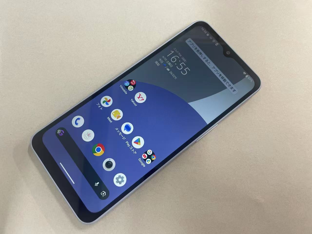 楽天市場】aquos wish4（画面サイズ（スマホ）6.5 ～ 6.9インチ