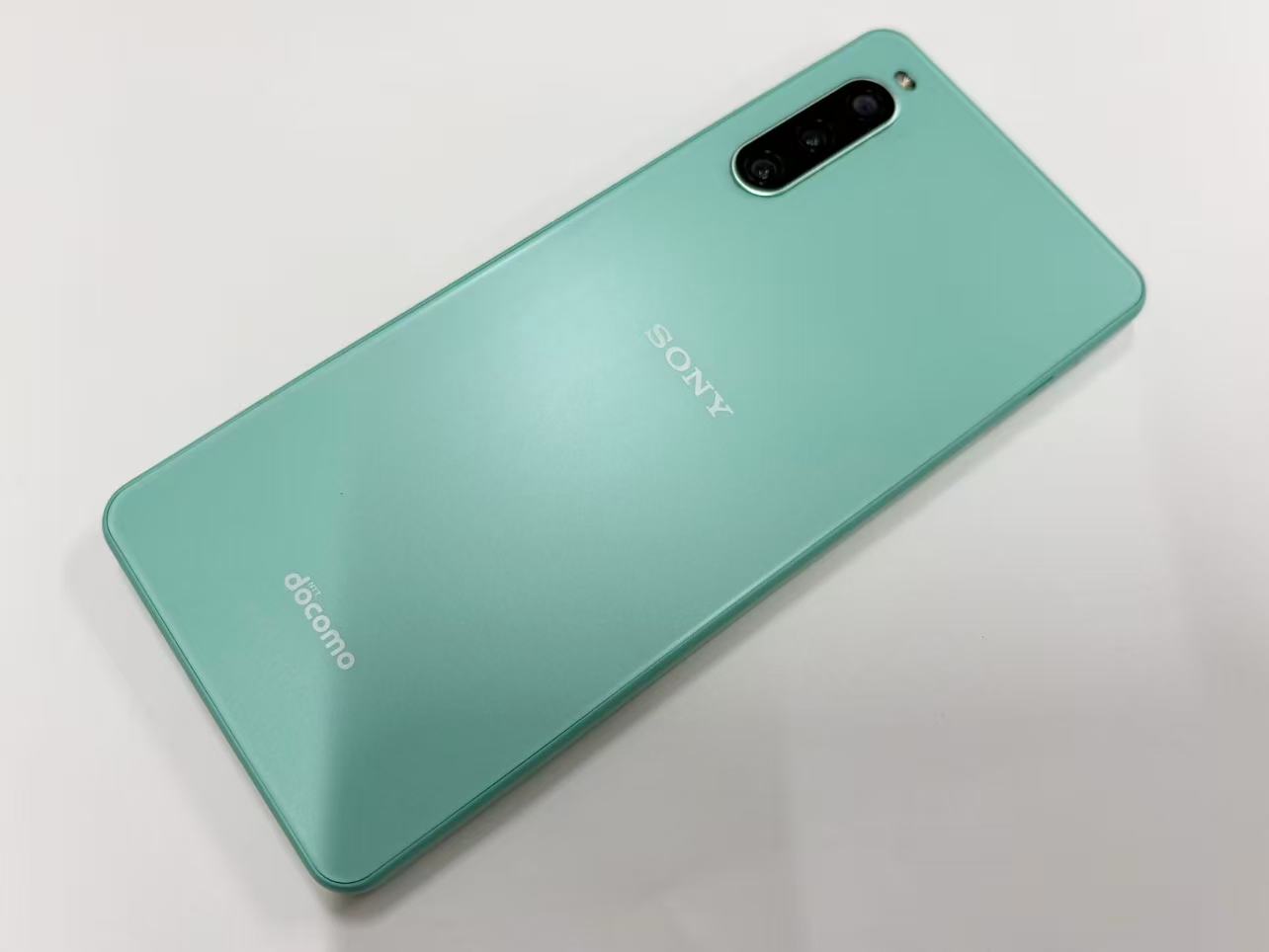 新品未使用　XPERIA10Ⅳ 楽天市場】xperia 10 iv（スマートフォン本体｜スマートフォン