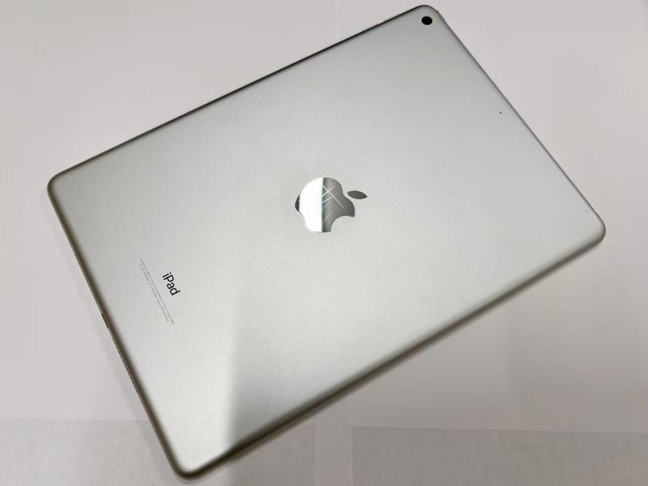 楽天市場】ipad 第6世代 32gbの通販