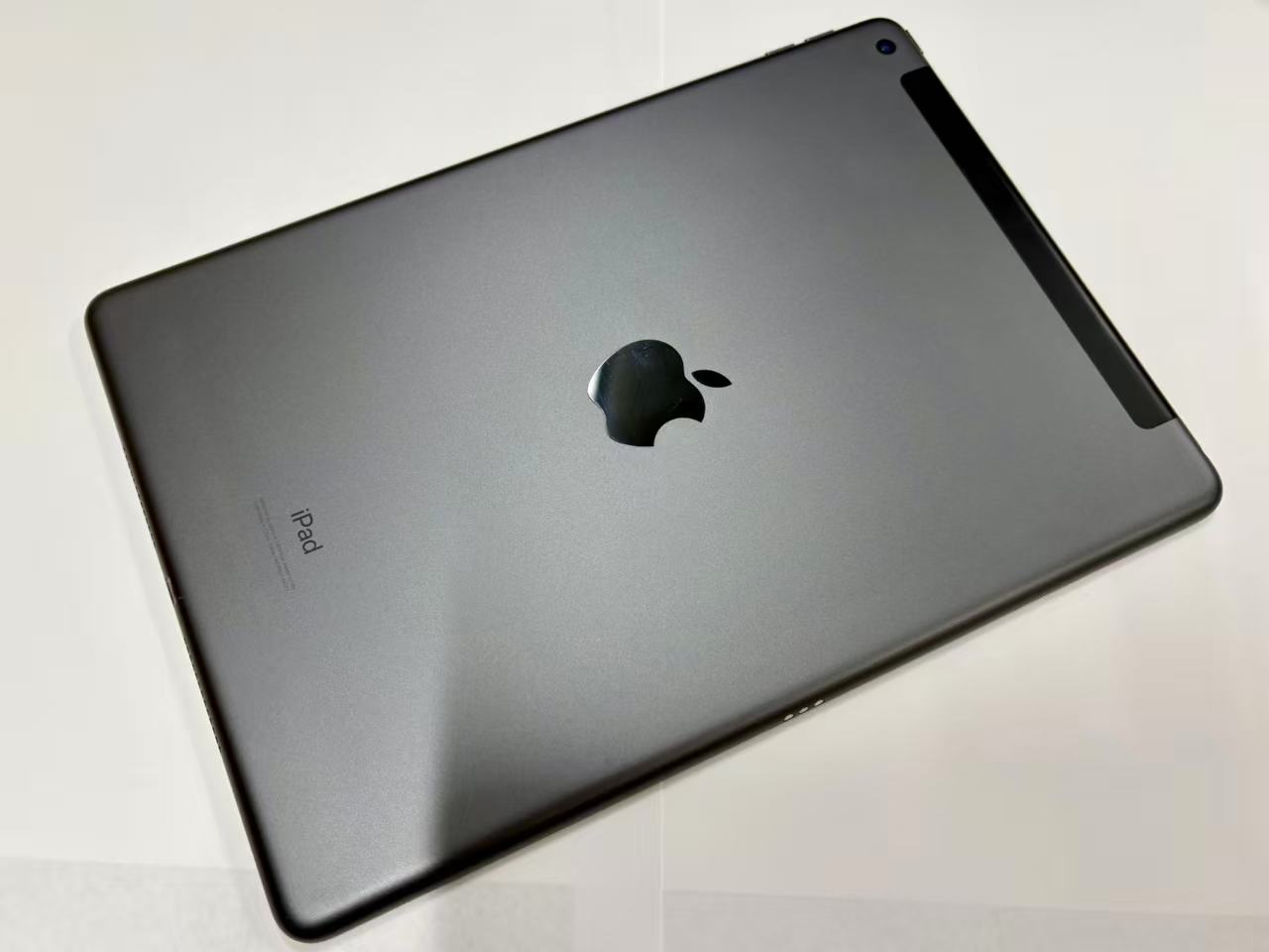 楽天市場】ipad wi-fi+cellular 32gb 第7世代の通販