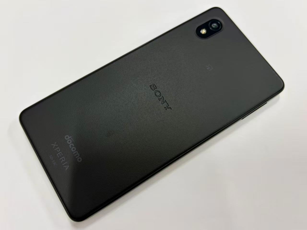 楽天市場】xperia ace iii（機能（SIMカード）SIMフリー）の通販