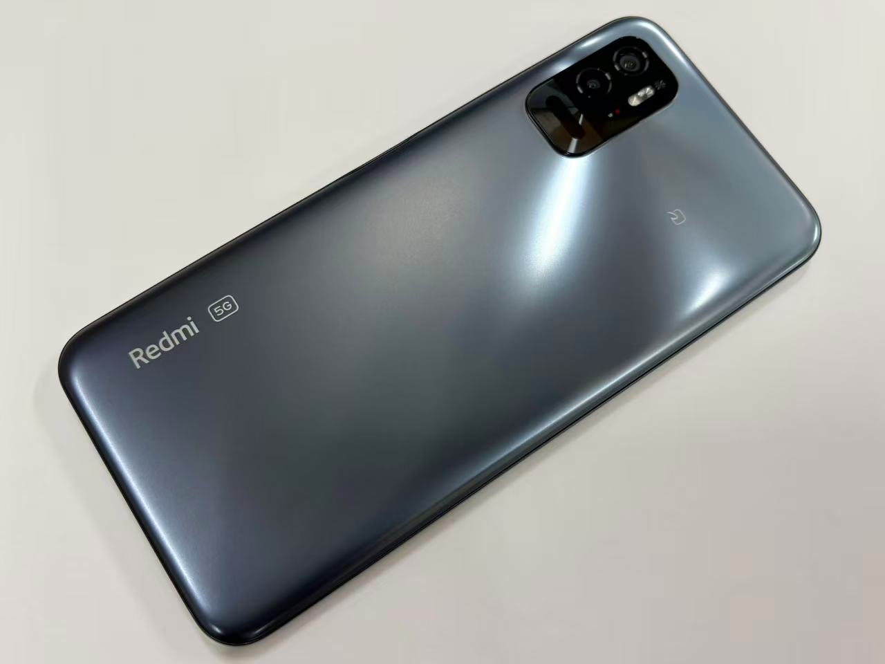 楽天市場】xiaomi redmi note 10t（スマートフォン本体