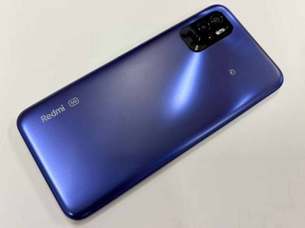 楽天市場】redmi note 10t（シリーズRedmi（シャオミ