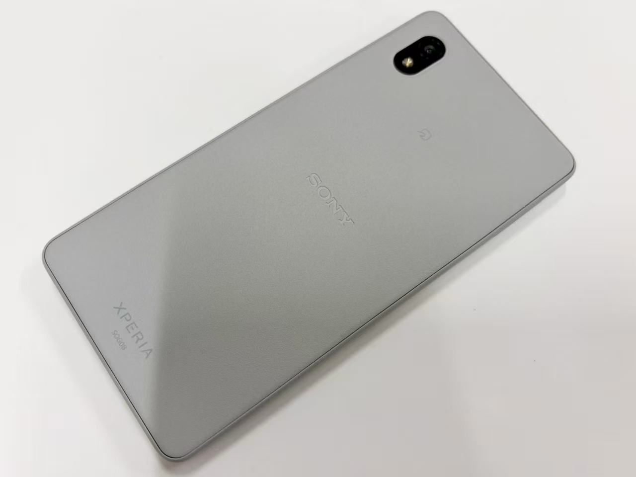 楽天市場】SOG08 Xperia Ace III（スマートフォン本体｜スマートフォン