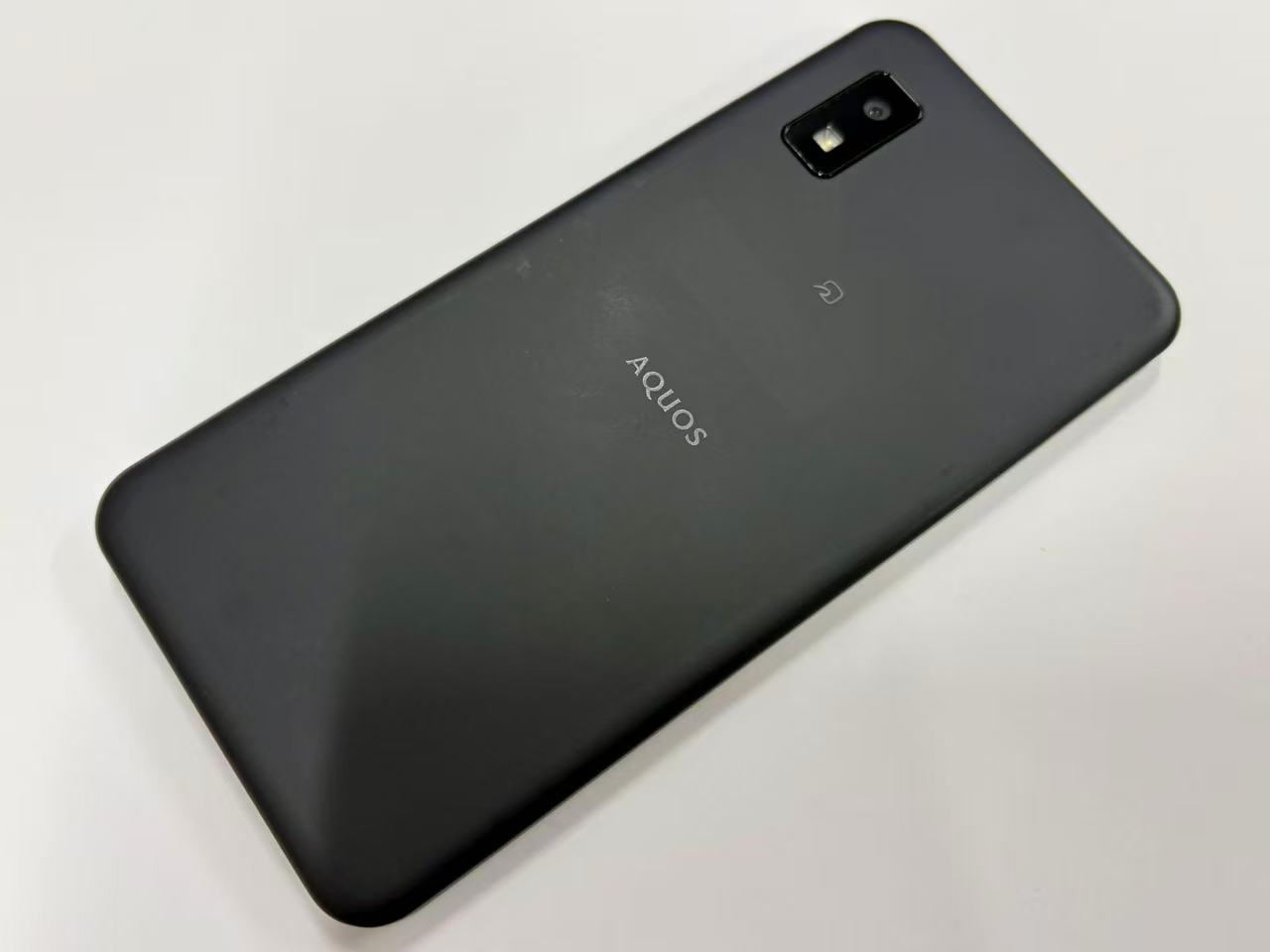 楽天市場】aquos wish2（スマートフォン本体｜スマートフォン