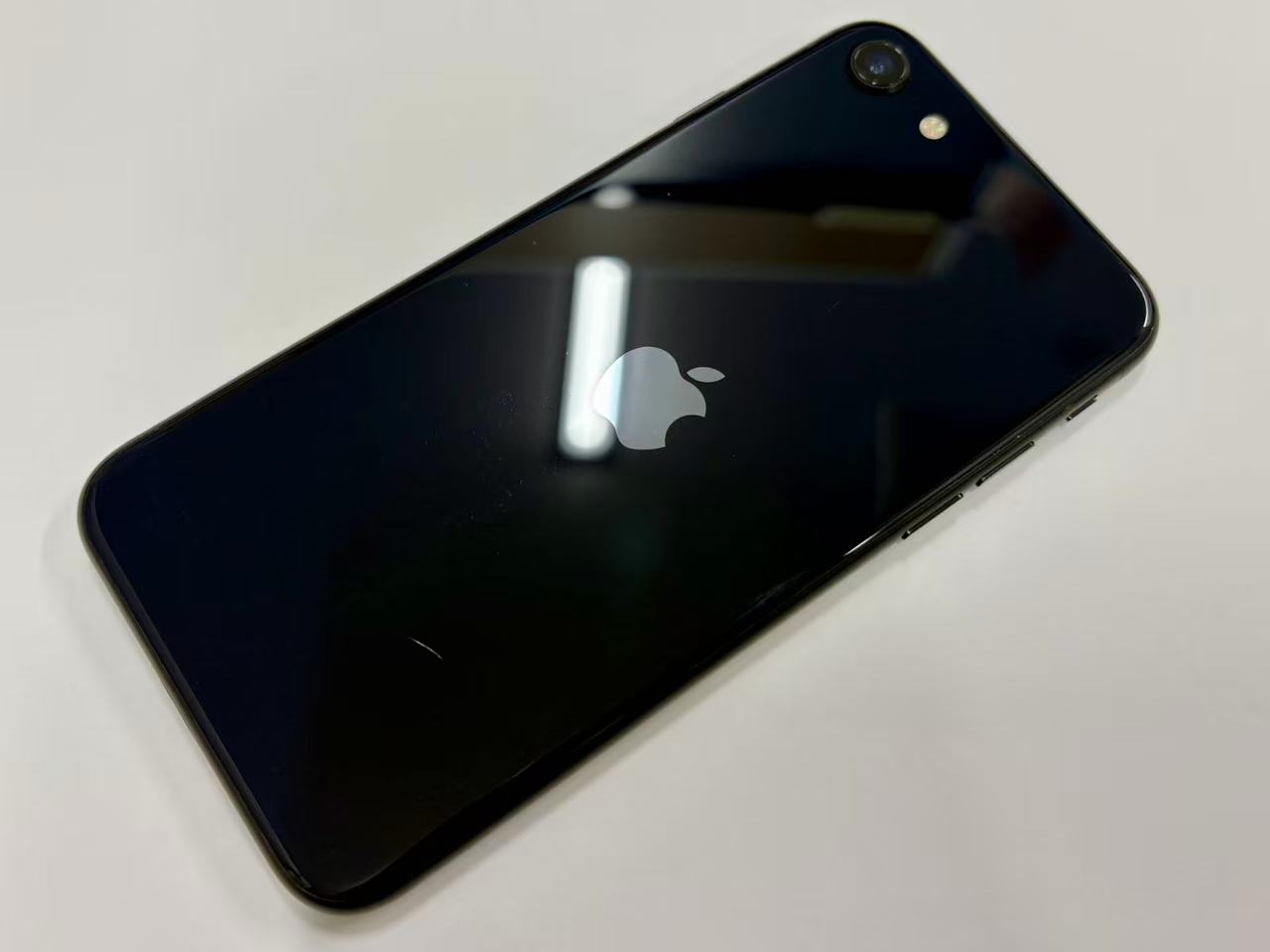 楽天市場】iphone se3 simフリーの通販