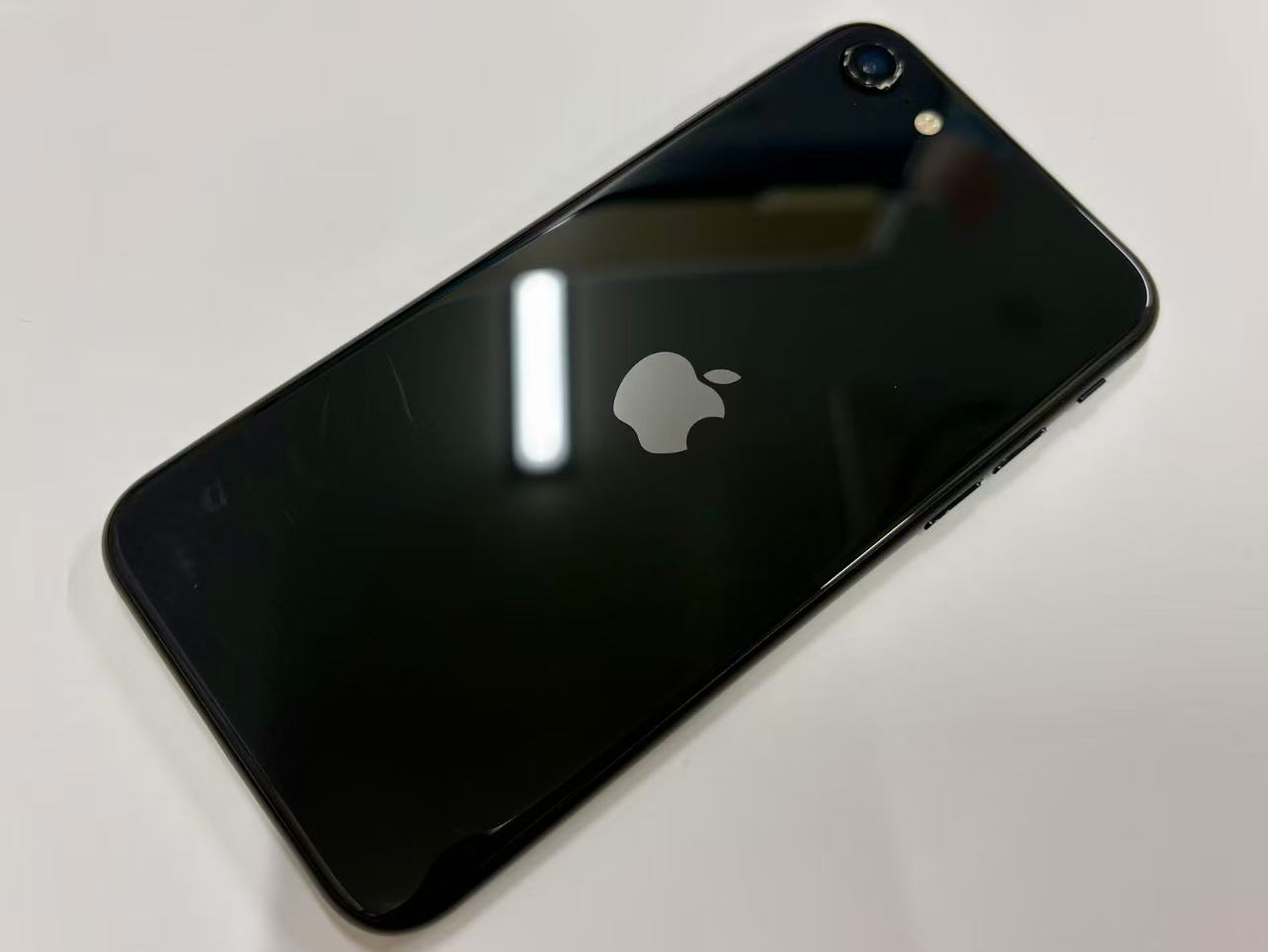 楽天市場】iphonese2 128 中古の通販