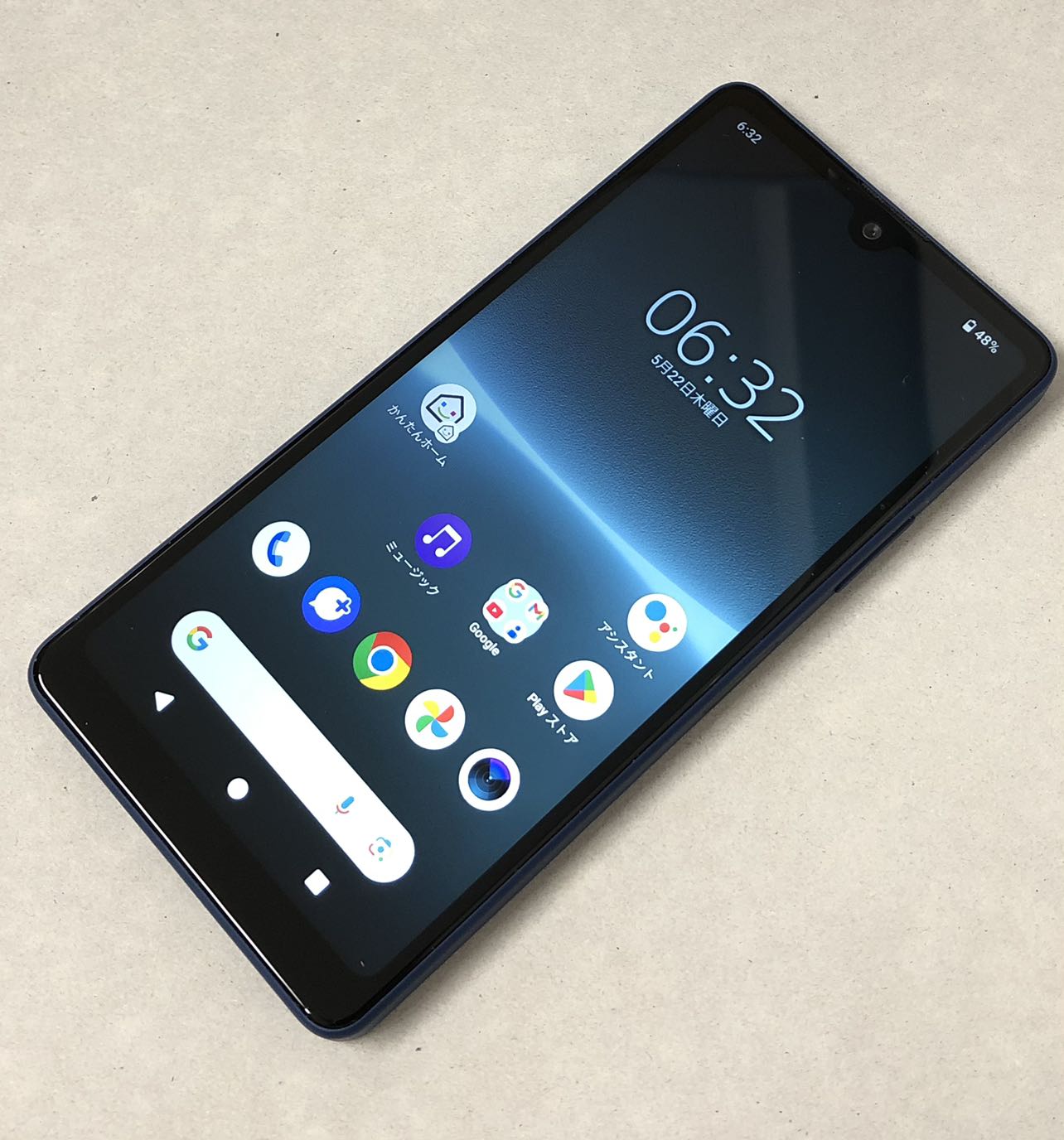 楽天市場】xperia ace iii（機能（SIMカード）SIMフリー）の通販