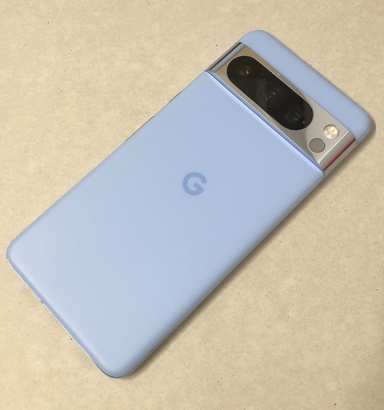 楽天市場】Google Pixel 8 Pro（容量（内蔵ストレージ）256GB）の通販
