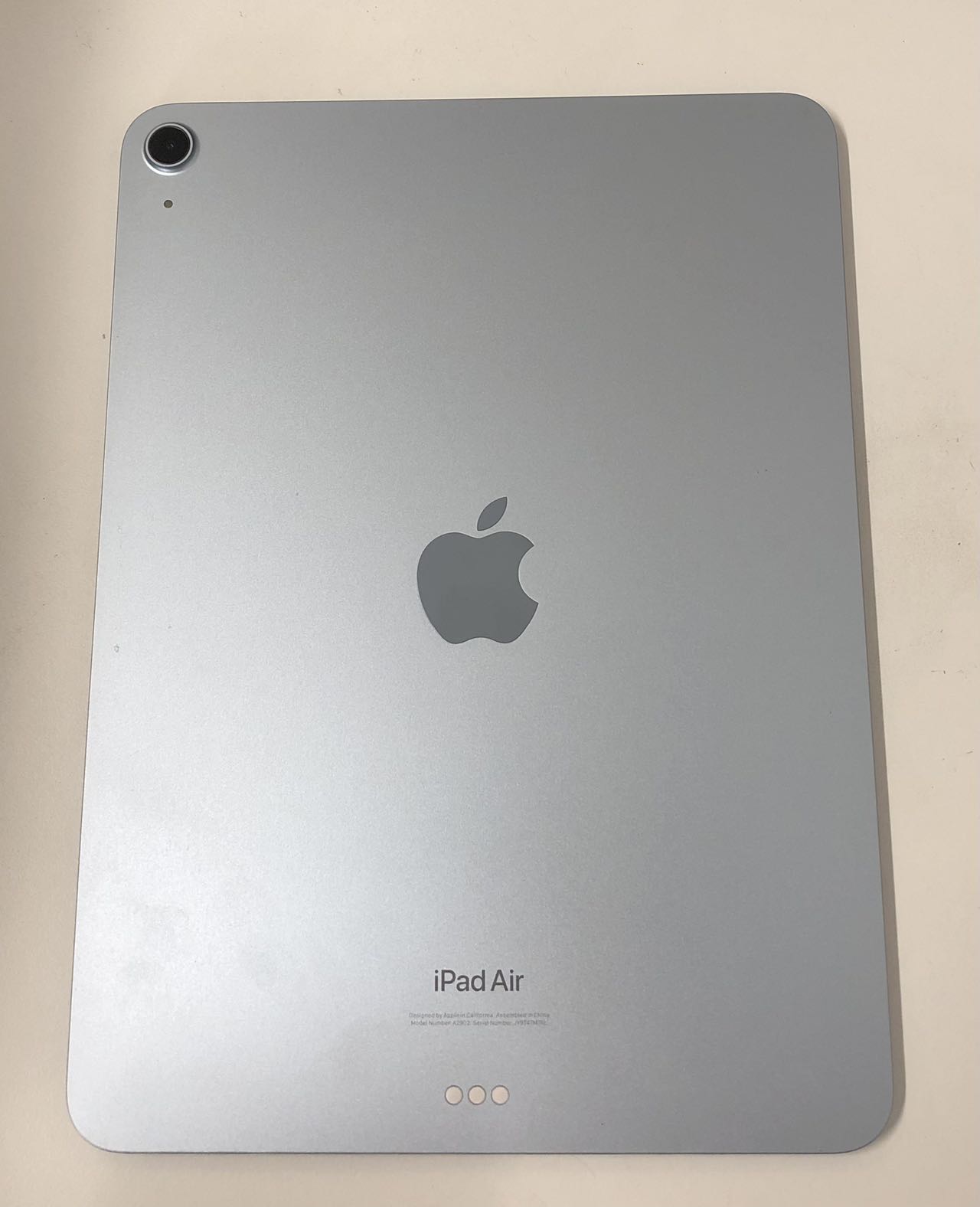 楽天市場】ipad air 6世代（メーカーアップル）（タブレットPC本体