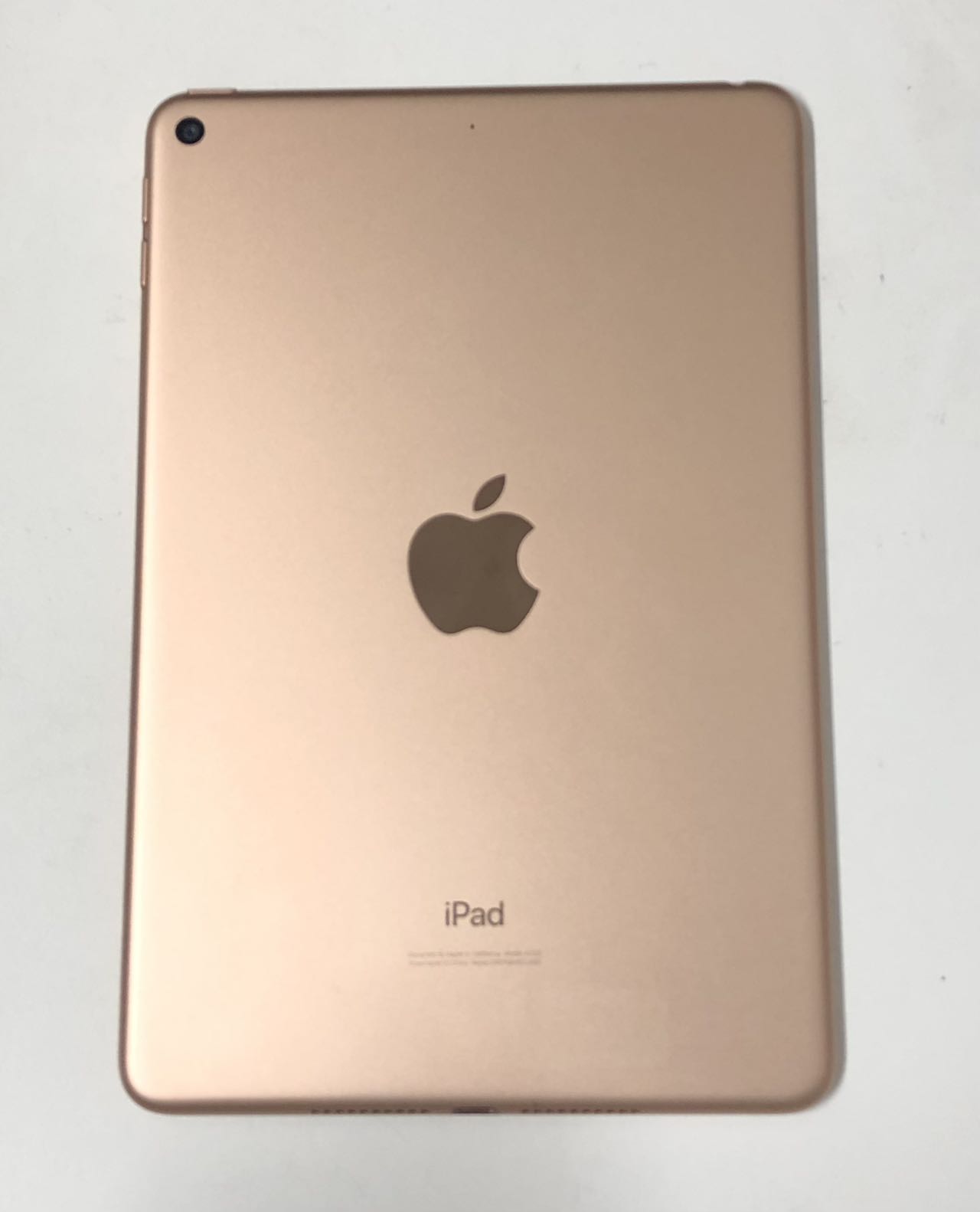 楽天市場】ipad mini5 充電器の通販