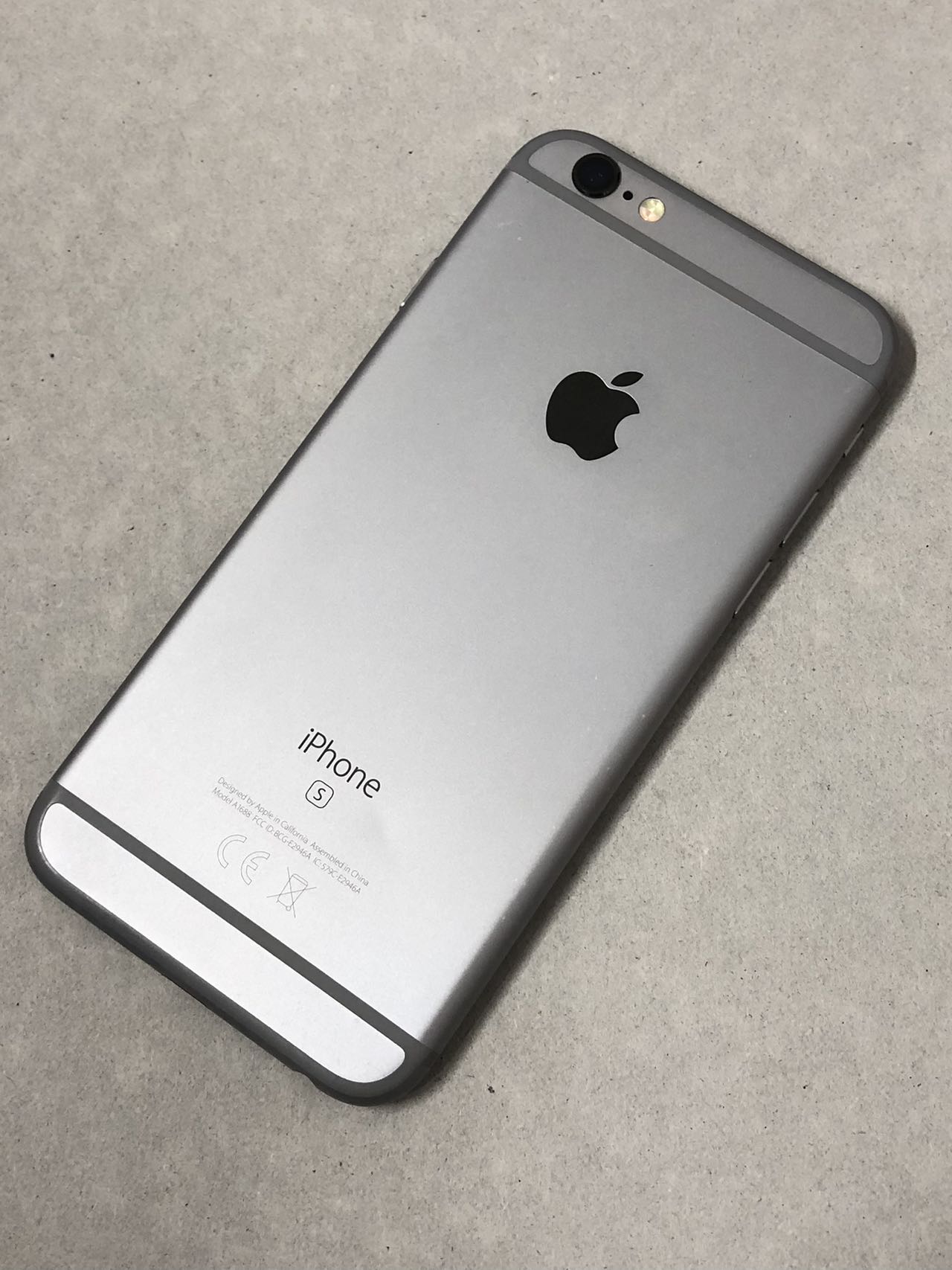 楽天市場】iphone6s（スマートフォン本体｜スマートフォン・タブレット
