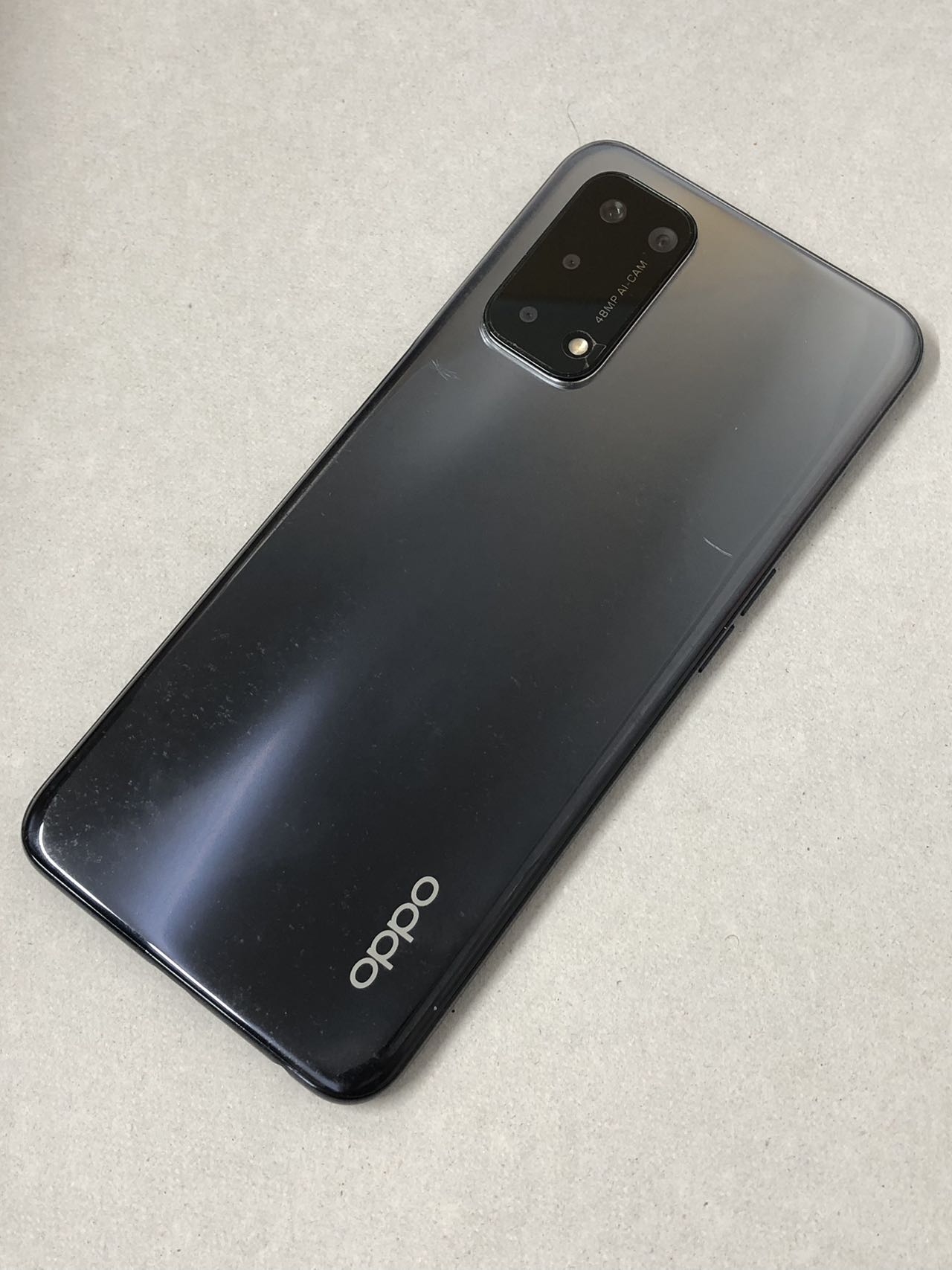 楽天市場】oppo a54 5g（スマートフォン本体｜スマートフォン