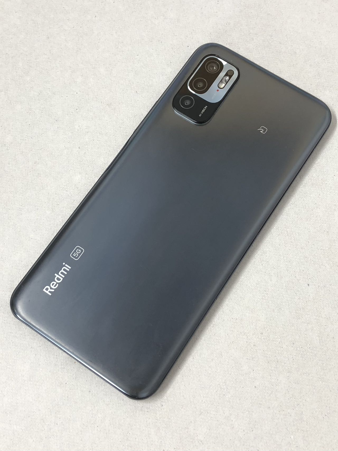 楽天市場】Redmi Note 10 JE（スマートフォン本体｜スマートフォン