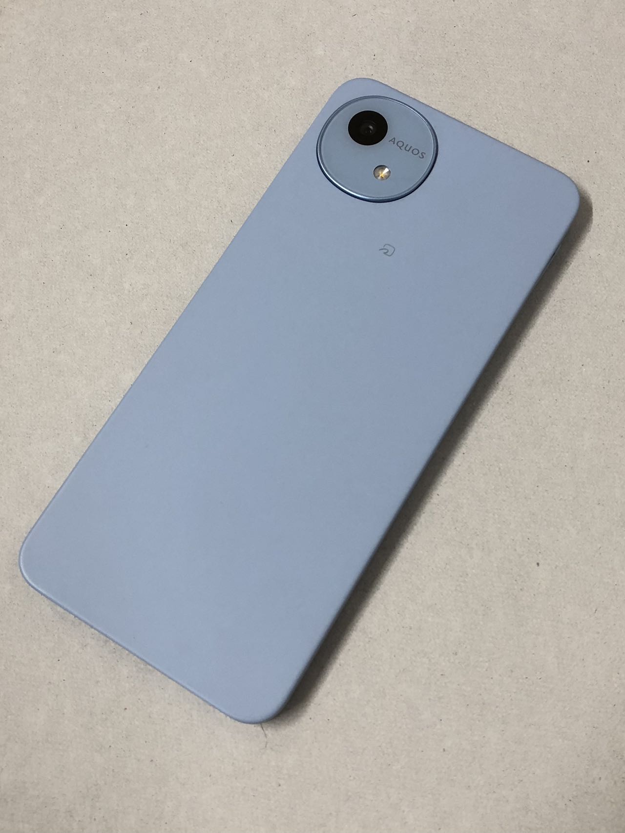 楽天市場】aquos wish4（スマートフォン本体｜スマートフォン