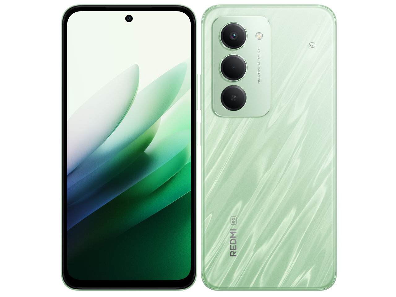 楽天市場】Xiaomi（通信事業者ソフトバンク）（スマートフォン本体