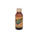 新カーク3000 100ml 10本入り【医薬部外品】