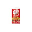 サントリー ニチレイ アセロラドリンク 190g×30本 1ケース(KT)