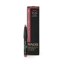 資生堂 マキアージュ スムース&ステイリップライナー N (カートリッジ) RS362 0.2g