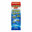 【指定第2類医薬品】 リッチゾンDX （45mL）かゆみ止め 虫さされ