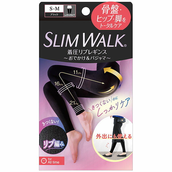 ����०�������尵��֥쥮��(S��M) ��PP��
