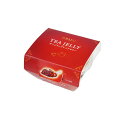 サクラ食品 BRIJU 紅茶ゼリー ダージリンブレンド 145g 12個×1ケース (KK)