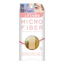 マイクロファイバー ベージュ1.5mm MRRー02