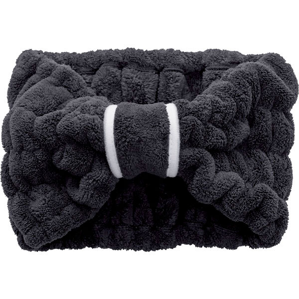 BEAULy �����å��ɥ饤�إ������Х� short Black