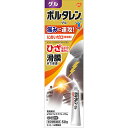 ★ボルタレンACゲル　50g