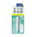 アヴァンセ まつ毛美容液 6.5g