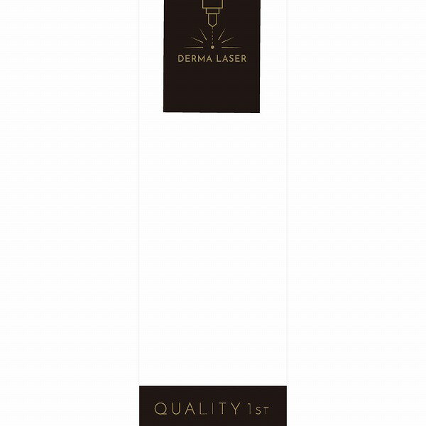Other - クオリティファースト ダーマレーザー ウルセラC(30mL)