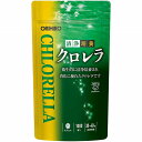 清浄培養クロレラ(1000粒)