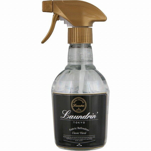 ɥ ե֥åߥ 饷åե(370mL)