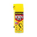 虫コロリアース (エアゾール) 300mL