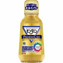 【医薬部外品】モンダミン プレミアムケア 380mL