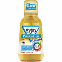 【医薬部外品】モンダミン プレミアムケア センシティブ 380mL