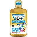 【医薬部外品】モンダミン プレミアムケア センシティブ(1300mL)