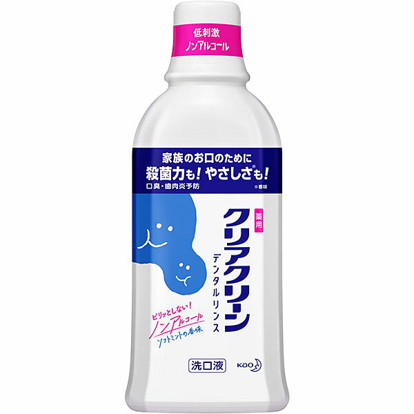 ڰʡۥꥢ꡼ ǥ󥿥 եȥߥȤι̣(600mL)KO ֲ