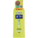 【医薬部外品】オクト薬用リンス(320mL)