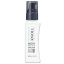 スティーブンノル モイスチュアソフニング エマルジョン モイスチュアリペア 100ml