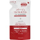 【医薬部外品】コラージュフルフルネクストシャンプー うるおいなめらかタイプ (つめかえ用)280mL