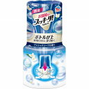 お部屋のスッキーリ !Sukki-ri air! プレシャスソープの香り 400mL