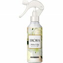 IROKA ミスト ネイキッドリリー 本体 200mL