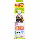 パッと貼るだけ ふんわりフィルターフリーサイズ