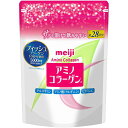 アミノコラーゲン 196g