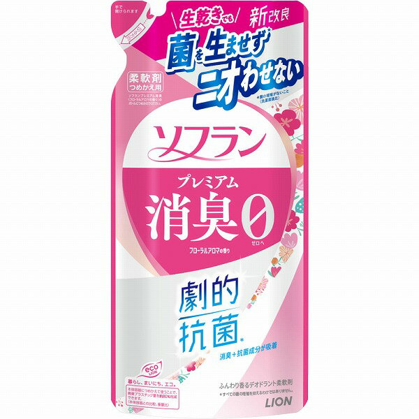 ե ץߥý ե륢ޤι Ĥᤫ 380mL