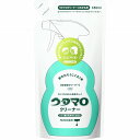 ウタマロクリーナー詰替 350mL
