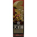 スッポンの力 大王液 30ml
