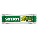 SOYJOY抹茶&マカダミア 30g×48個入り