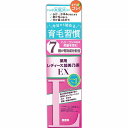 【医薬部外品】レディース加美乃素 EX 無香料 150mL